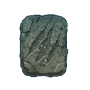 maxzilla 8 symbol