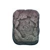 maxzilla 9 symbol