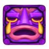 maya doomsday symbol 1
