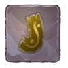 maya doomsday symbol 10