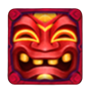 maya doomsday symbol 2