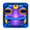 maya doomsday symbol 3
