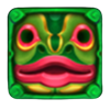 maya doomsday symbol 4