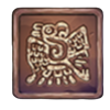 maya doomsday symbol 5