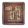 maya doomsday symbol 6