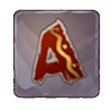 maya doomsday symbol 7