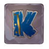 maya doomsday symbol 8