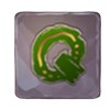 maya doomsday symbol 9