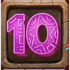 maya ways 10 symbol