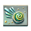 mayan gods spiral symbol