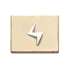 mayan gods thunder symbol