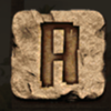 mayan lost treasures a symbol