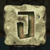 mayan lost treasures j symbol
