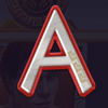 maze of fortune a symbol