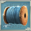 maze of fortune cords symbol
