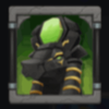 maze of osiris seth symbol