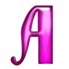 mazu a symbol