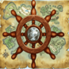 mazu wheel symbol