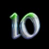 medieval crusades 10 symbol