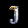 medieval crusades j symbol
