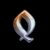 medieval crusades q symbol