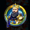medieval king symbol