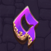 medieval mania q symbol