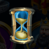 medieval time symbol