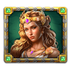 medusas stone medusa symbol