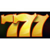 mega burning wins 27 ways 777 golden symbols