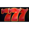 mega burning wins 27 ways 777 red symbols