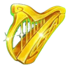 mega fairies symbol 1