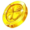 mega fairies symbol 2