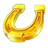mega fairies symbol 3