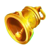 mega fairies symbol 4