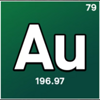 mega fire blaze breaking bad au symbol