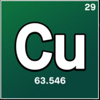 mega fire blaze breaking bad cu symbol