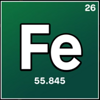 mega fire blaze breaking bad fe symbol