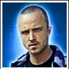 mega fire blaze breaking bad jesse pinkman symbol