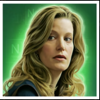 mega fire blaze breaking bad marie symbol