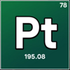 mega fire blaze breaking bad pt symbol