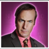 mega fire blaze breaking bad saul symbol