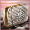 mega fortune dreams purse symbol