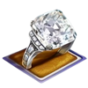 mega fortune dreams ring symbol