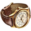 mega fortune dreams watch symbol