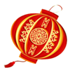 mega fortune god balloon symbol