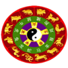 mega fortune god wheel symbol