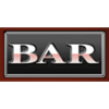 mega fortune hold n win bar symbol