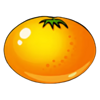 mega fortune hold n win orange symbol