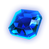 mega gems 1